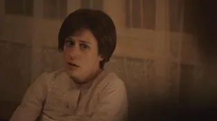 Konečne to urobili! Ich nečakaný odchod všetkým vyrazil dych