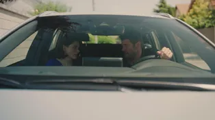 Majo sa Eve priznal. Tentoraz to naozaj prehnal