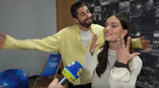 Bolo niečo medzi Aničkou a fešákom z Ruže? Jakubova reakcia povedala všetko