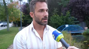 Ostré slová Dušana o Danovi: S Gábi si zachraňoval zadok, teraz ide po Domi