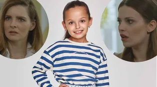 Naozaj je Hanka tohto schopná?
