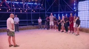 Roman sa lúči. Už po druhý raz