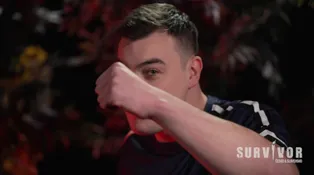 Jan 