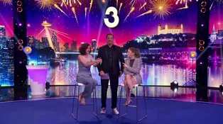 Dano Dangl zostal bez slov