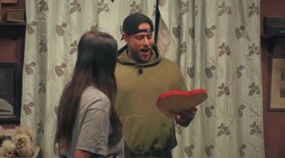 Najromantickejšie momenty Farmy 17