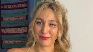 Ivanka po vypadnutí slzy neudržala. Čo ste v TV nevideli?