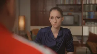 Manželstvo Sklenárovcov je na rozpad