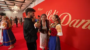Juraj Mokrý a Natália Glosíková po vypadnutí: Slová o trápení