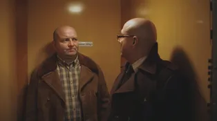 Jano adresoval Paľovi kruté slová