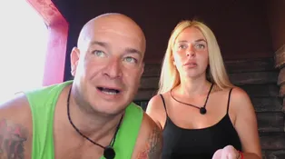 Miro si asi zlomil ruku, farmári v panike volali záchranku