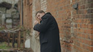 Matúš plní Walterov príkaz: Na Imricha si prichystal bombu