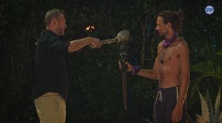 Pepa skončil, domov však nejde