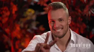 Matěj Libecajt