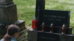 Dojemné finále Pána profesora! Plakať budú všetci