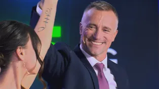 Vanesa odrovnala Slovensko promenádou v plavkách