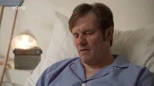 Jediný moment v detstve Milana navždy zmenil na zákeráka