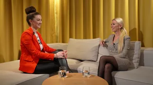 Denisa získala vďaka šou niečo veľmi cenné