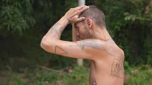 Najťažšie chvíle pre Bandurka. Lovci sa na neho nevedeli pozrieť