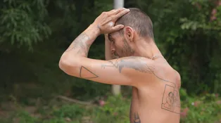 Najťažšie chvíle pre Bandurka. Lovci sa na neho nevedeli pozrieť
