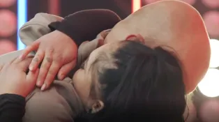DUEL - Niki zvíťazila nad Matúšom