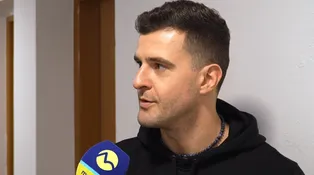 Romanovi sebavedomie nechýba. Má trúfalý plán na finále