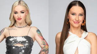 Vypadnuté nevesty Dominika a Sára prehovorili, kto podľa nich získa Radkovo srdce