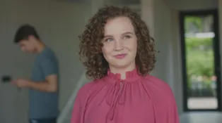 Linda žiari šťastím. A môže za to Filip