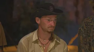 Pirát a Tomáš predviedli dokonalý herný ťah