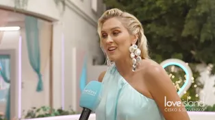 Čo s nimi? Zorka prezradila dôvod, prečo chce moderovať ďalší Love Island