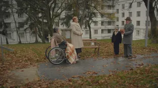 Strašné, na čo sa Lucia pozerala. Popravili ich priamo pred ňou