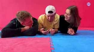 Toto sa dialo v duelanstkej chatke