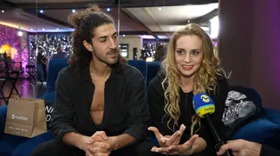 Ďurovčík jej povedal, že to bolo moc. Mária reaguje