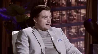 To už väčšie faux pas sa ani nedá vymyslieť