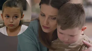 Naďa sa dozvedela hroznú správu: Tomáško je na tom zle