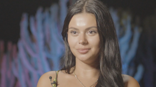 Prekvapivé slová Natalie z Love Island. To myslí vážne?