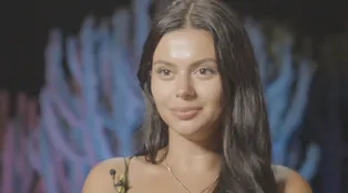 Prekvapivé slová Natalie z Love Island. To myslí vážne?