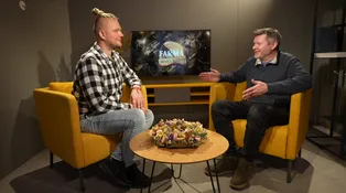 Robo dostal po návrate domov tri facky. Prišiel aj o prácu