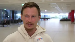Víťaz Survivora Mikýř: Presne vie, čo urobí s výhrou