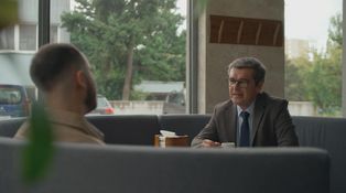 Staviarsky spravil poriadne svinstvo