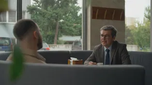 Staviarsky spravil poriadne svinstvo
