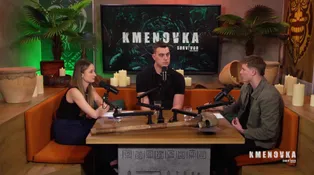 Doki prezradil, ktorému Hrdinovi by doprial výhru: Meno vás prekvapí