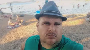 Veľká kríza Tomáša. Takto svoj cieľ splní len ťažko