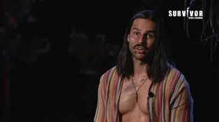Roman Kunčar