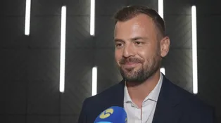 Výživový poradca: Na začiatku chudnutia nerobte tieto chyby