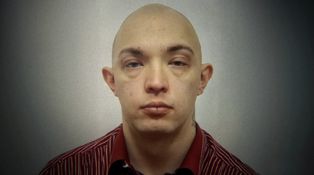 Strašné, že niekto pre 30 000 korún zabije človeka