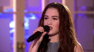 Hana Džurbanová a Timotej Májský