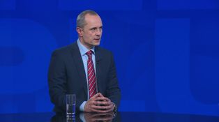 Na telo plus - Richard Procházka