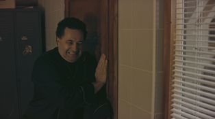 Kuchyňa ukážka - S infarktom sa nezahráva!