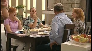 Nielen vlastné chyby! Niekedy znemožní nakrúcanie aj obyčajná - mucha!