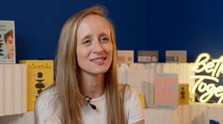 Jama levova posunula ich biznis na ďalšiu úroveň: Človečine enormne narástol obrat